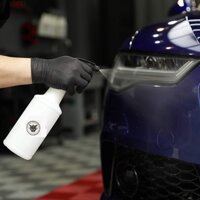 Bình xịt nước dán phim cách nhiệt ô tô