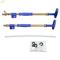 Bình xịt nước giải khát Chế độ phun sương và cột nước Người đam mê ngoài trời