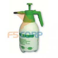 Bình xịt nước hóa chất bằng nhựa 2lit