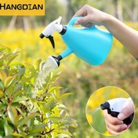 Bình Xịt Nước Tưới Cây Hai Chức Năng Bằng Nhựa
