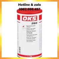 Bình xịt OKS 265 , hàng nhập khẩu Đức