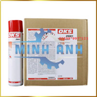 Bình xịt OKS 2661