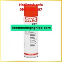 Bình Xịt OKS2661 (Hàng Mới)