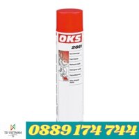 Bình Xịt OKS2661 (Hàng Mới)