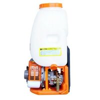 Bình xịt Oshima 767 CX Bình phun xịt thuốc trừ sâu