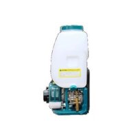 Bình xịt Oshima 768 X Bình phun xịt thuốc trừ sâu