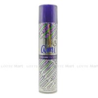 Bình Xịt Phòng Ami Hương Lavender 280ml