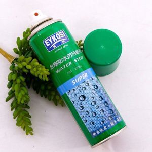 Bình xịt phủ nano chống nước đa năng Eykosi 250ml