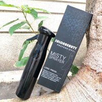 Bình xịt phun sương 280ml