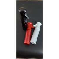 Bình xịt  phun sương 300 ml