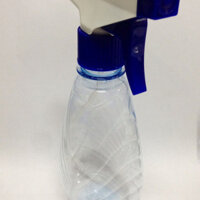 Bình xịt phun sương 350ml - Song Long