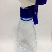 Bình xịt phun sương 350ml - Song Long