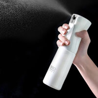 Bình xịt phun sương Nano Master Spray VIC+