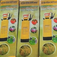 Bình xịt phun sương, tứoi cây 10 lít Bình Minh