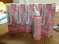 Bình xịt rửa mũi cho bé ProRhinel 100ml