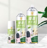 Bình xịt sơn tường 450ml