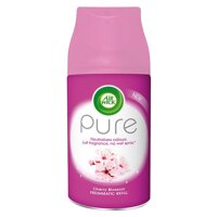 Bình xịt thơm phòng Airwick Freshmatic Refill AWK7964 250ml (Hương hoa mộc lan)