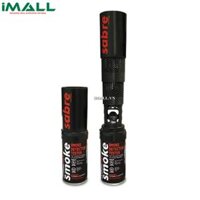 Bình xịt thử đầu báo khói SOLO SMOKESABRE-01-001 (Chai tạo khói, 150ml)
