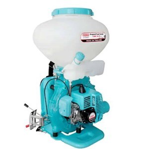 Bình xịt thuốc Oshima T3WF-3A-26