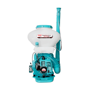 Bình xịt thuốc Oshima T3WF-3A-26