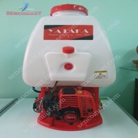 Bình Xịt Thuốc Trừ Sâu Gía Rẻ Chất Lượng Yataka GX-25