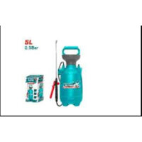 Bình xịt Total 5L, 8L