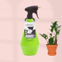 Bình xịt tưới cây 1 lít xoay 360 độ Galaxia 100