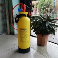 Bình xịt tưới cây 10 lit Bình Minh, Bình tưới phun sương, Bình phun thuốc trừ sâu, Phun thuốc muỗi, Mối