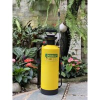 Bình xịt tưới cây 8 Lít DUDACO cao cấp, chất lượng cao - Bình phun sương Phun Khử Khuẩn
