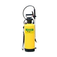 Bình xịt tưới cây 8 lít dudaco- tặng ron sơ cua