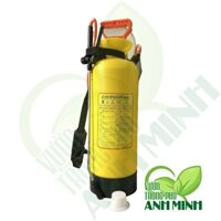 Bình xịt tưới cây Bình Minh 10 lít - #002C#