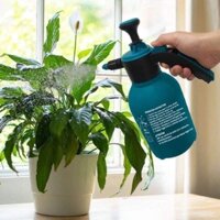 Bình xịt tưới cây giá rẻ