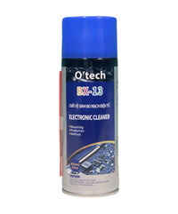 Bình Xịt Vệ Sinh Bo Mạch O’Tech BX-13 (450ml)