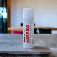 Bình Xịt vệ sinh giày Ligpro