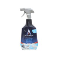 Bình xịt vệ sinh nhà tắm Astonish C6710