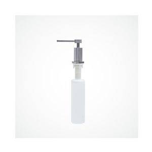 Bình xịt xà bông Malloca SDS 67