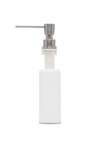 Bình xịt xà phòng Malloca RTS0012