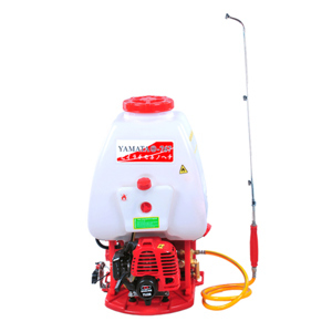 Bình xịt yamata 767 new
