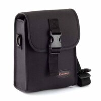 Binocular Case for 50mm Roof Prism Binoculars - 7x50 8x50 10x50 12x50 Binoculars