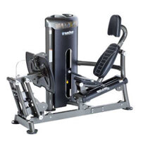 Bio-Arc Leg Press – Máy đạp đùi đường cong sinh học