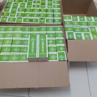 BIO DETOX MASK 250g, 549.000 đồng, sản phẩm thải độc cho da đang được ưa chuộng trong spa và viện Thẩm mỹ.