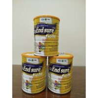 Bio End Sure Gold dinh dưỡng phục hồi sức khỏe hộp 900g