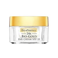 Bio-essence Kem Dưỡng Ban Ngày Bio-essence Gold Chiết Xuất Vàng 24k Spf25 Pa+++ 40g