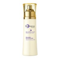 Bio-essence Nước Cân Bằng Bio-essence Bird's Nest Dưỡng Da Tươi Sáng Tinh Chất Tổ Yến Và Collagen 100ml