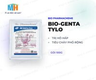 BIO-GENTA TYLO