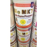 Bio Mk7 calo sure prevent