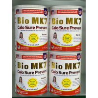 BIO MK7 CALO SURE PREVENT