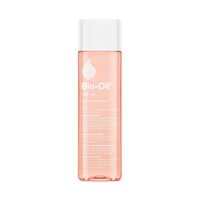 Bio oil chống rạn 125ml