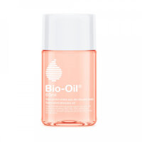 Bio-Oil Giảm rạn da và làm mờ sẹo - 60ml
