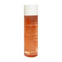 [Bio-Oil] Tinh Dầu Trị Rạn Da, Mờ Sẹo Bio-Oil Skincare Oil 125ml